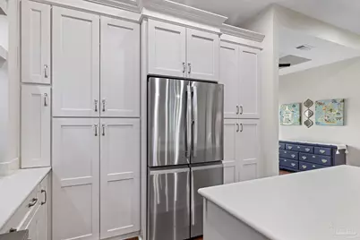 5917 Dahoon Dr, Pensacola, FL 32526 - Photo 14