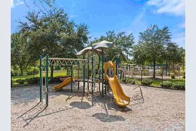 5917 Dahoon Dr, Pensacola, FL 32526 - Photo 58