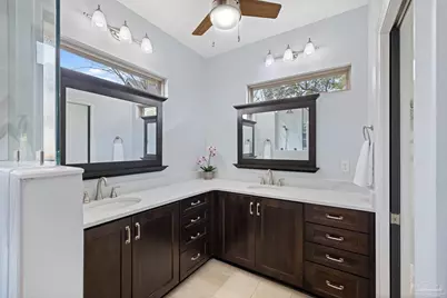 5917 Dahoon Dr, Pensacola, FL 32526 - Photo 24