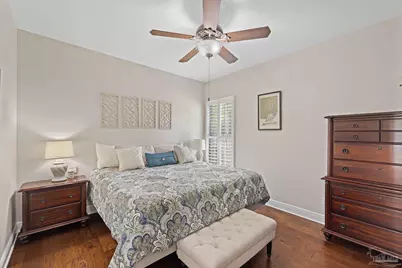 5917 Dahoon Dr, Pensacola, FL 32526 - Photo 32