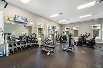 5917 Dahoon Dr, Pensacola, FL 32526 - Photo 56