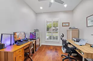 5917 Dahoon Dr, Pensacola, FL 32526 - Photo 28