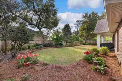 5917 Dahoon Dr, Pensacola, FL 32526 - Photo 48