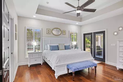 5917 Dahoon Dr, Pensacola, FL 32526 - Photo 22