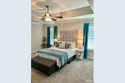 5031 Firstmate Way, Pensacola, FL 32526 - Photo 10