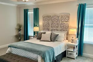 5031 Firstmate Wy, Pensacola, FL 32526 - Photo 10