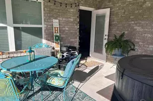 5031 Firstmate Wy, Pensacola, FL 32526 - Photo 8