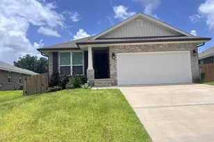 5031 Firstmate Wy, Pensacola, FL 32526 - Photo 1