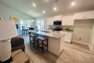 5031 Firstmate Wy, Pensacola, FL 32526 - Photo 18