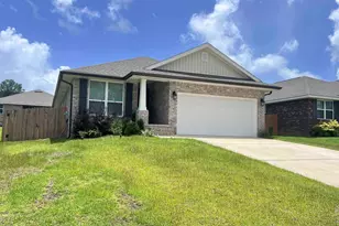 5031 Firstmate Wy, Pensacola, FL 32526 - Photo 1