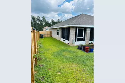 5031 Firstmate Way, Pensacola, FL 32526 - Photo 4