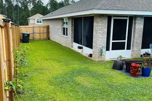 5031 Firstmate Wy, Pensacola, FL 32526 - Photo 4