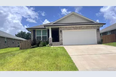 5031 Firstmate Way, Pensacola, FL 32526 - Photo 2