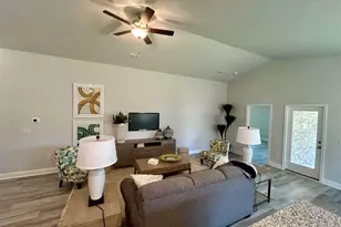 5031 Firstmate Wy, Pensacola, FL 32526 - Photo 20