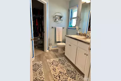 5031 Firstmate Way, Pensacola, FL 32526 - Photo 6