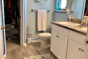 5031 Firstmate Wy, Pensacola, FL 32526 - Photo 6