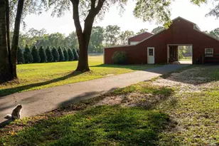457 Jimmy Lewis Rd, Milton, FL 32570 - Photo 56