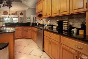 457 Jimmy Lewis Rd, Milton, FL 32570 - Photo 6