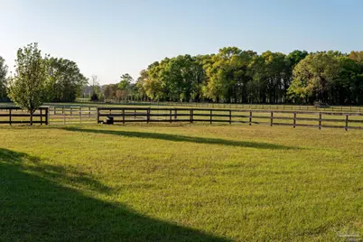 457 Jimmy Lewis Rd, Milton, FL 32570 - Photo 26