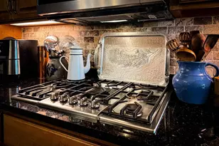 457 Jimmy Lewis Rd, Milton, FL 32570 - Photo 6