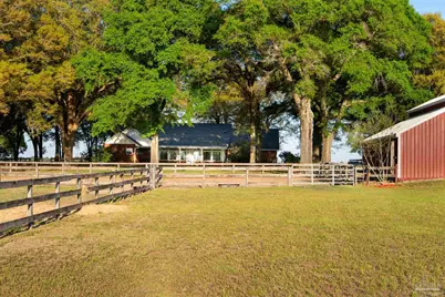 457 Jimmy Lewis Rd, Milton, FL 32570 - Photo 24