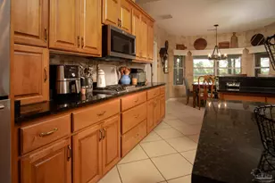 457 Jimmy Lewis Rd, Milton, FL 32570 - Photo 2