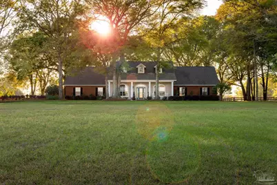 457 Jimmy Lewis Rd, Milton, FL 32570 - Photo 42