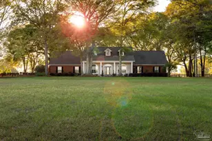 457 Jimmy Lewis Rd, Milton, FL 32570 - Photo 42