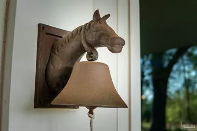 457 Jimmy Lewis Rd, Milton, FL 32570 - Photo 46