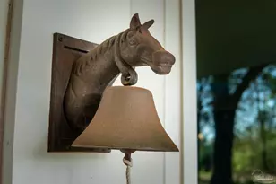 457 Jimmy Lewis Rd, Milton, FL 32570 - Photo 46