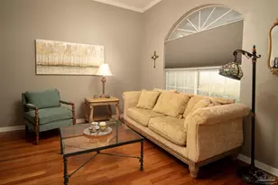 457 Jimmy Lewis Rd, Milton, FL 32570 - Photo 34