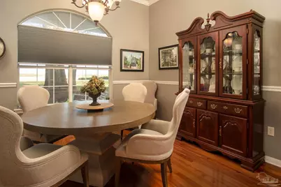 457 Jimmy Lewis Rd, Milton, FL 32570 - Photo 10