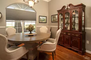 457 Jimmy Lewis Rd, Milton, FL 32570 - Photo 10