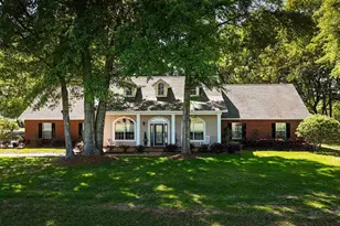 457 Jimmy Lewis Rd, Milton, FL 32570 - Photo 28