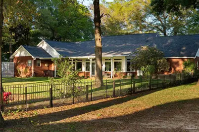 457 Jimmy Lewis Rd, Milton, FL 32570 - Photo 52