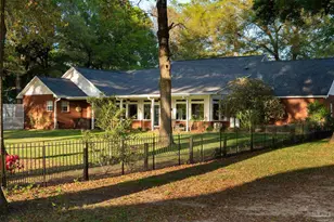 457 Jimmy Lewis Rd, Milton, FL 32570 - Photo 52