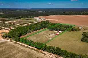 457 Jimmy Lewis Rd, Milton, FL 32570 - Photo 52