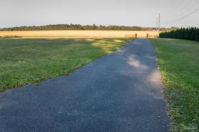 457 Jimmy Lewis Rd, Milton, FL 32570 - Photo 44