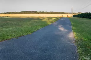 457 Jimmy Lewis Rd, Milton, FL 32570 - Photo 44