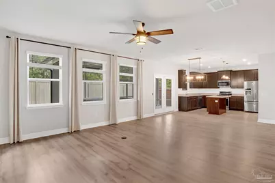 4809 Fish Hawk Ct, Pensacola, FL 32507 - Photo 6