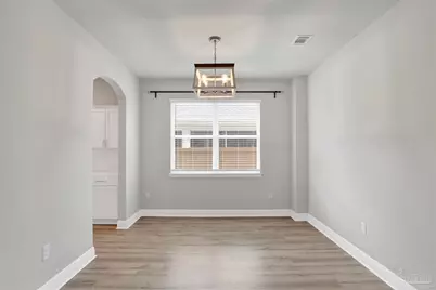 4809 Fish Hawk Ct, Pensacola, FL 32507 - Photo 18