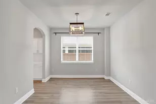 4809 Fish Hawk Ct, Pensacola, FL 32507 - Photo 18