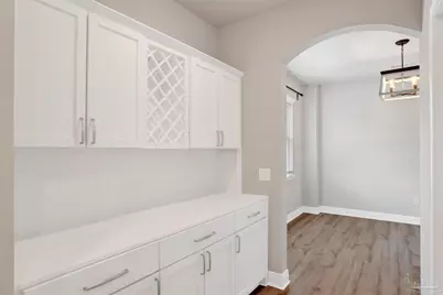 4809 Fish Hawk Ct, Pensacola, FL 32507 - Photo 12