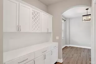 4809 Fish Hawk Ct, Pensacola, FL 32507 - Photo 12