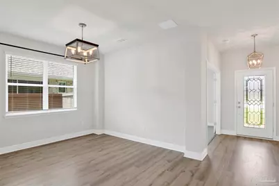 4809 Fish Hawk Ct, Pensacola, FL 32507 - Photo 16