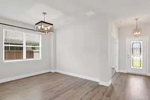 4809 Fish Hawk Ct, Pensacola, FL 32507 - Photo 16