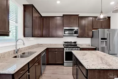 4809 Fish Hawk Ct, Pensacola, FL 32507 - Photo 10