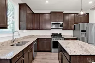 4809 Fish Hawk Ct, Pensacola, FL 32507 - Photo 10