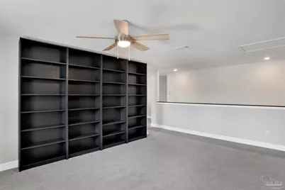 4809 Fish Hawk Ct, Pensacola, FL 32507 - Photo 22