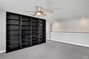 4809 Fish Hawk Ct, Pensacola, FL 32507 - Photo 22